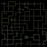 1746224537395.png