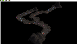 1746224626502.png