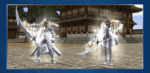 146281_72f9c9362a665b1a0d1ddcc315c13a68.gif