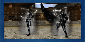 146283_362c418317ca27b80cf9ea4909b93af7.gif