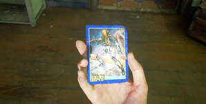 1746227634483.png