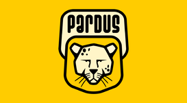 forumagel.com Türkiye'nin Milli İşletim Sistemi: Pardus