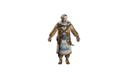 forumagel.com Metin2 Haydut Npc