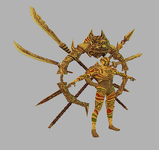 forumagel.com Metin2 Npc