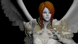 forumagel.com Metin2 Acemi Npc