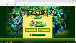 forumagel.com Carina2 İndex