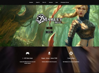 forumagel.com MarleyMT2 Wmcp İndex