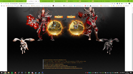 forumagel.com ZilzalMt2 İndex