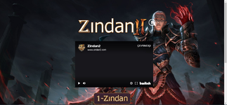 forumagel.com Zindan2 Giriş İndex