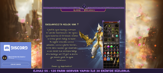 forumagel.com Ejha2 Tanıtım İndex