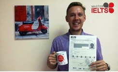 forumagel.com Resmi IELTS | TOEFL sertifikanızı alın (registraboard@gmail.com)