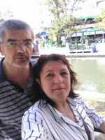 forumagel.com Serdar - Genç Bir Yazar Hangi Aşamalardan Geçti Ve Nasıl Gayret Gösterdi