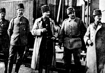 forumagel.com Atatürk Sonuna Kadar Atatürk - Serdar Yıldırım forumagel.com Atatürk Sonuna Kadar Atatürk - Serdar Yıldırım