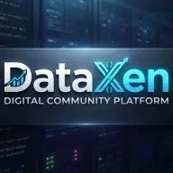 DataXen