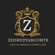 Zedmedyamcomtr