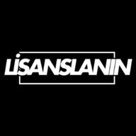 Lisanslanın