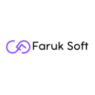 faruksoft