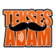 teksesadam