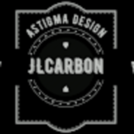 JLTeskilat