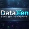 DataXen