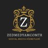 Zedmedyamcomtr