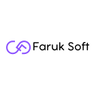 faruksoft