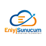 eniyisunucum