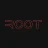 Root