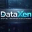 DataXen