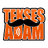 teksesadam