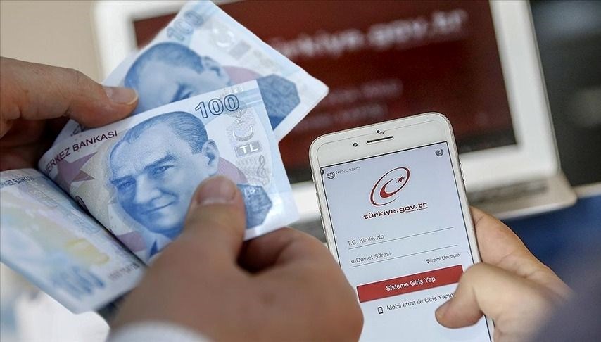 KYK burs başvurusu ne zaman başlar? KYK burs ve kredi başvuruları için gözler GSB'de