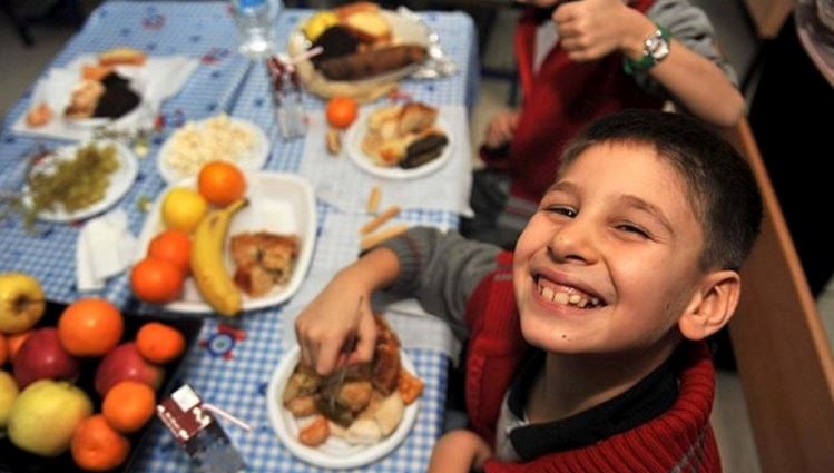 Yerli Malı Haftası ne zaman? (Yerli Malı Haftası tarihleri)