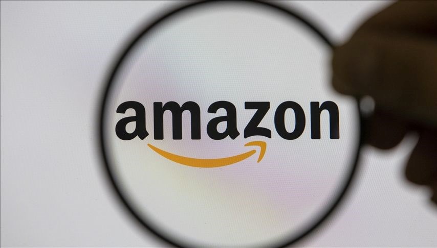 Dünya devi Amazon evden çalışmayı kaldırıyor