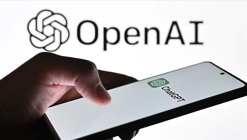 OpenAI, matematik ve bilimle akıl yürütebilen yeni ChatGPT'yi tanıttı