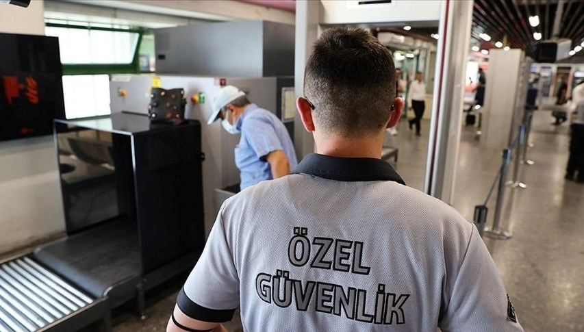 ÖGG sınav sonuç tarihi açıklandı: 111.Dönem ÖGG sınav sonuçları ne zaman açıklanacak? ÖGG sonucu nasıl öğrenilir?