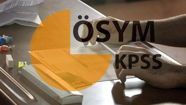 KPSS DHBT sonuçları ne zaman açıklanacak? 2024-KPSS Din Hizmetleri Alan Bilgisi sınav sonuç tarihi