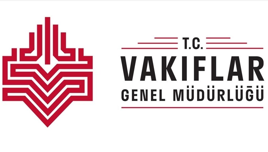 VGM yükseköğrenim burs başvuruları başladı mı, ne zaman başlayacak? VGM 2024 burs başvuru duyurusu