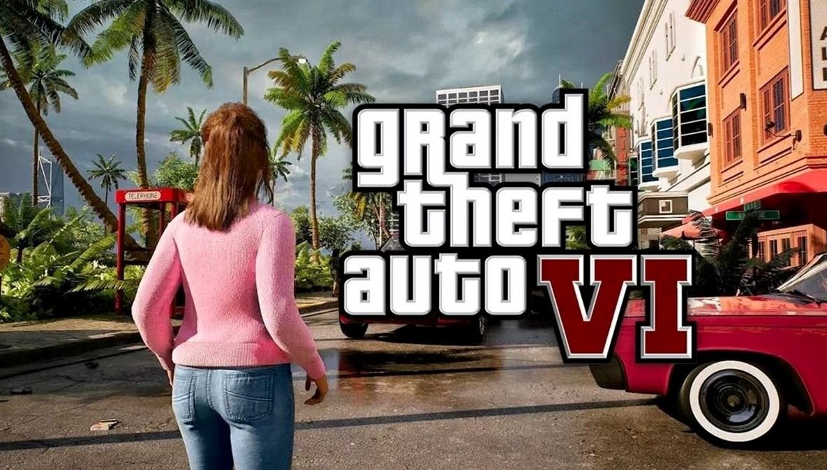 GTA 6 ne zaman, 2025 yılında mı çıkacak? Oyunseverlerin gözü o tarihe çevrildi