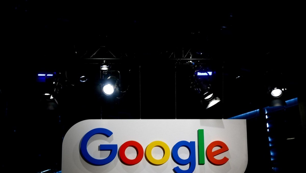 Google'dan dünyada bir ilk: Yapay zeka için nükleer enerji anlaşması