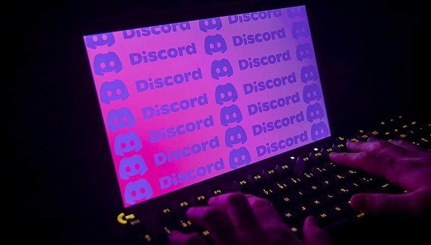 Discord açılacak mı, ne zaman açılacak? (Discord erişim engelinde son durum)