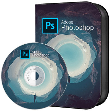 Adobe-Photoshop-I%CC%87ndir.png