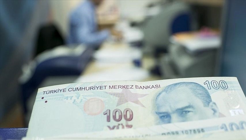 İBB burs sonuçları sorgulama 2024: İBB burs sonuçları ne zaman açıklanacak?