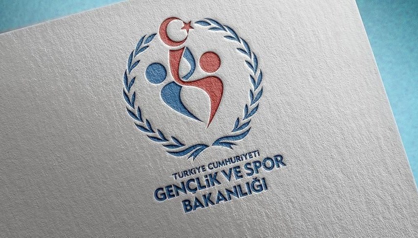 Gençlik ve Spor Bakanlığı, 140 bin gence bağımlılıkla mücadele eğitimi verecek