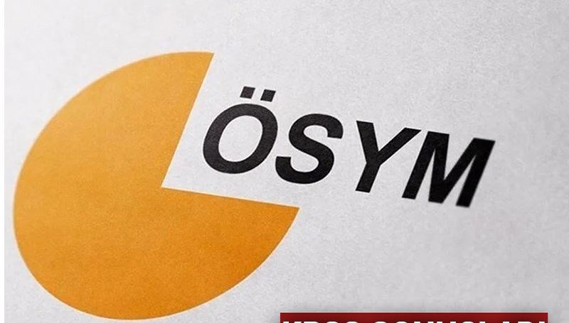 KPSS ortaöğretim sınavı nasıldı, zor muydu? Yusuf Dikeç sorusu gündem oldu: KPSS ortaöğretim sınavı 2024 yorumları