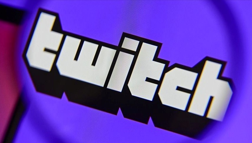 SON DAKİKA:Yayın platformu Twitch kapatılacak mı? Uraloğlu'ndan açıklama