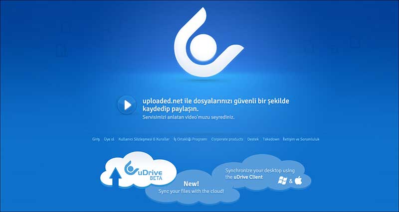 En-Populer-Dosya-Paylasim-Siteleri-10.jpg