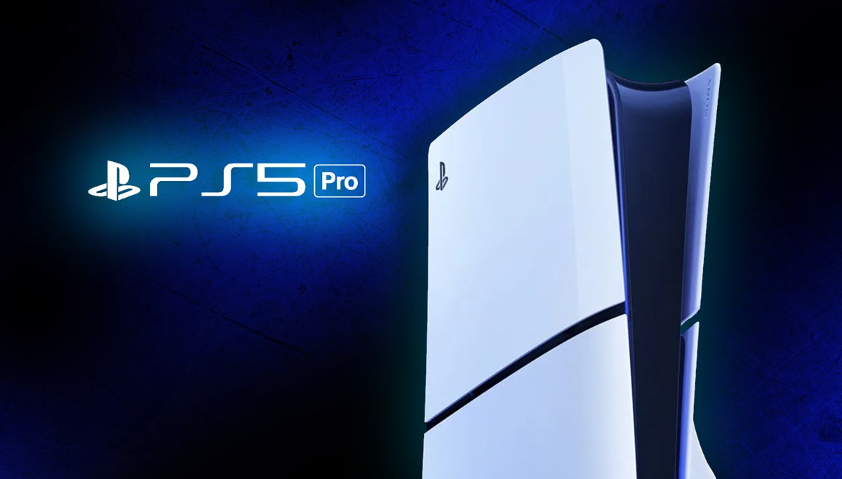 Sony etkinliğini duyurdu: PlayStation 5 Pro tanıtılabilir