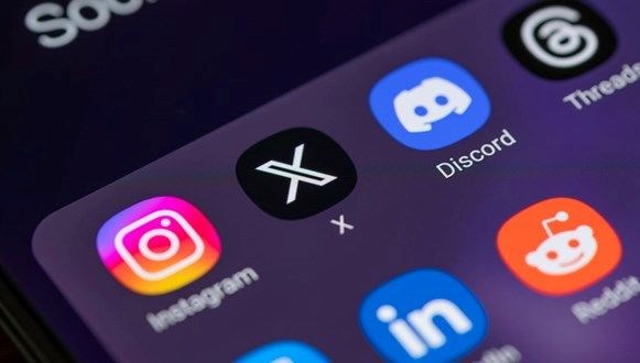 Discord açılacak mı? Discord'a erişim engeli neden getirildi? Bakan Yılmaz Tunç Discord'un kapatılmasına ilişkin açıklama