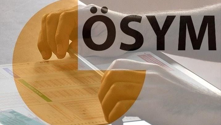 KPSS ortaöğretim sınav sonuçları  ne zaman açıklanacak? Gözler 2024 KPSS ortaöğretim sınav sonucu görüntüleme ekranında