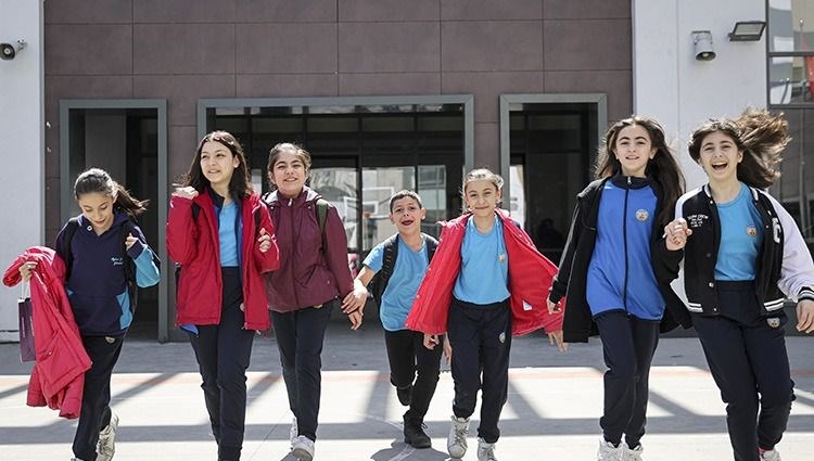 Ara tatil tarihleri 2024-2025: Kasım ara tatili ne zaman, hangi güne denk geliyor?